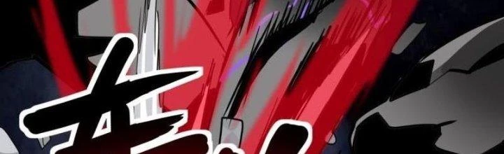 Ta Có Một Tòa Linh Anh Điện Chapter 25 - Trang 46