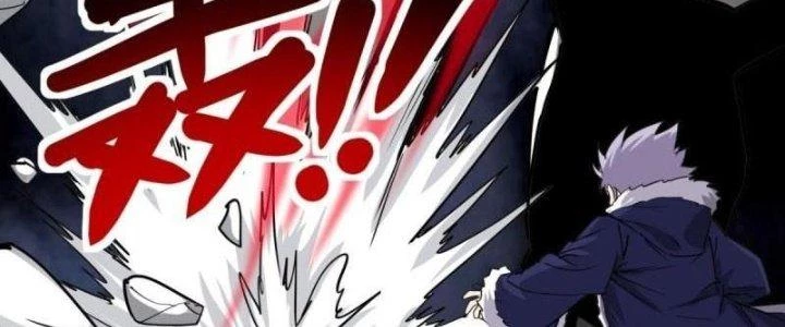 Ta Có Một Tòa Linh Anh Điện Chapter 25 - Trang 47