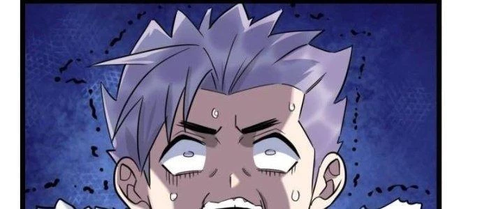 Ta Có Một Tòa Linh Anh Điện Chapter 25 - Trang 49