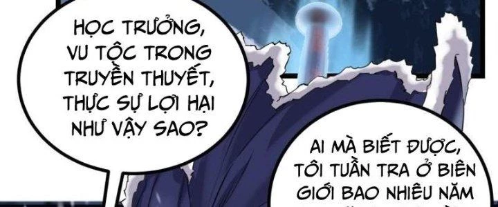 Ta Có Một Tòa Linh Anh Điện Chapter 25 - Trang 7
