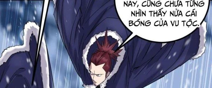 Ta Có Một Tòa Linh Anh Điện Chapter 25 - Trang 8