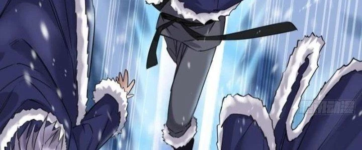 Ta Có Một Tòa Linh Anh Điện Chapter 25 - Trang 9