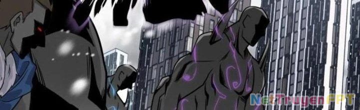 Ta Có Một Tòa Linh Anh Điện Chapter 26 - Trang 10