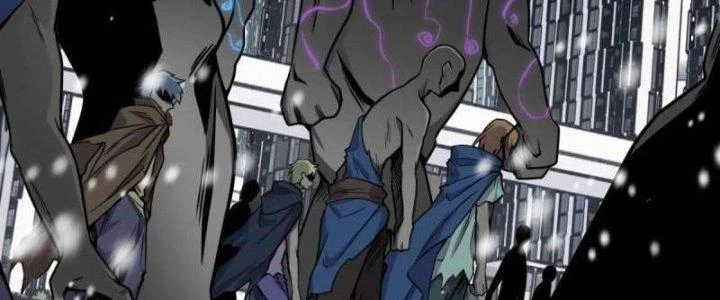 Ta Có Một Tòa Linh Anh Điện Chapter 26 - Trang 11