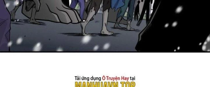 Ta Có Một Tòa Linh Anh Điện Chapter 26 - Trang 12