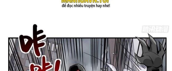 Ta Có Một Tòa Linh Anh Điện Chapter 26 - Trang 13