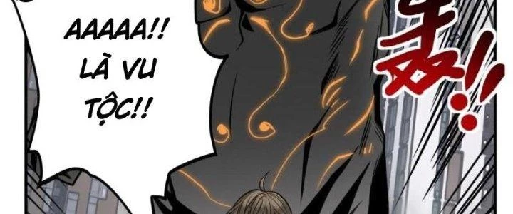 Ta Có Một Tòa Linh Anh Điện Chapter 26 - Trang 15