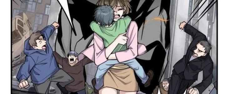 Ta Có Một Tòa Linh Anh Điện Chapter 26 - Trang 16