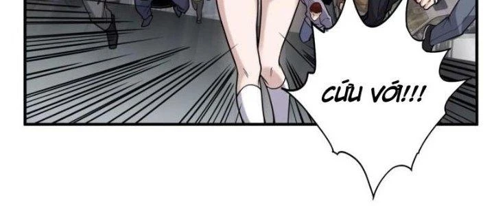 Ta Có Một Tòa Linh Anh Điện Chapter 26 - Trang 17