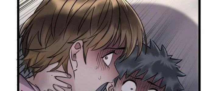 Ta Có Một Tòa Linh Anh Điện Chapter 26 - Trang 19