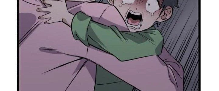 Ta Có Một Tòa Linh Anh Điện Chapter 26 - Trang 20