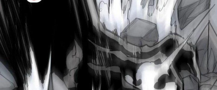 Ta Có Một Tòa Linh Anh Điện Chapter 26 - Trang 24