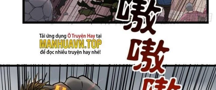 Ta Có Một Tòa Linh Anh Điện Chapter 26 - Trang 29