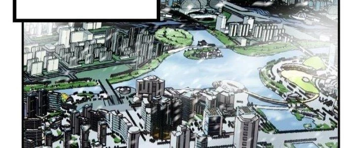 Ta Có Một Tòa Linh Anh Điện Chapter 26 - Trang 3