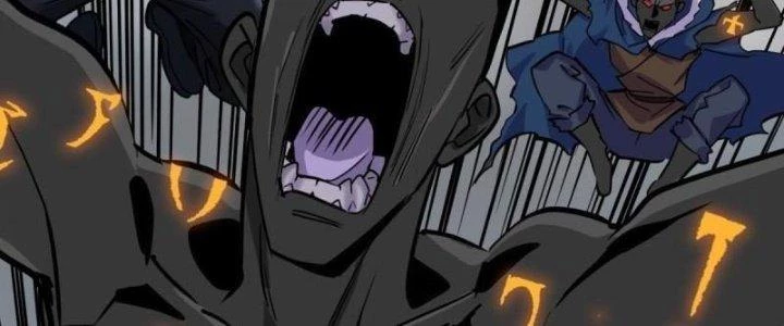 Ta Có Một Tòa Linh Anh Điện Chapter 26 - Trang 31