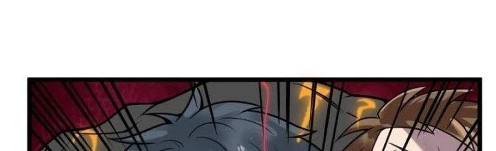 Ta Có Một Tòa Linh Anh Điện Chapter 26 - Trang 34
