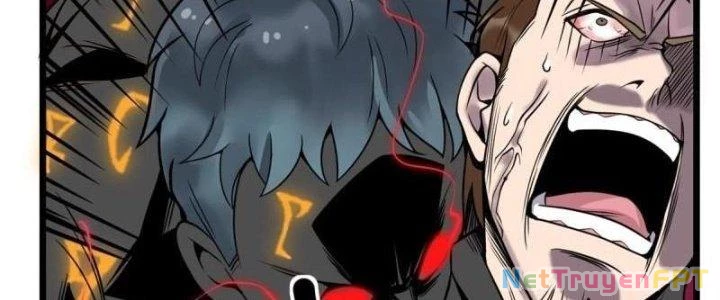 Ta Có Một Tòa Linh Anh Điện Chapter 26 - Trang 35