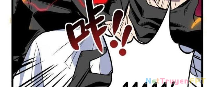 Ta Có Một Tòa Linh Anh Điện Chapter 26 - Trang 36