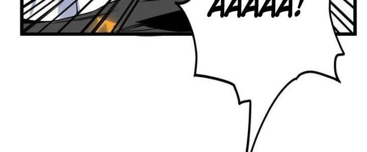 Ta Có Một Tòa Linh Anh Điện Chapter 26 - Trang 37