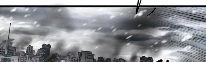 Ta Có Một Tòa Linh Anh Điện Chapter 26 - Trang 38