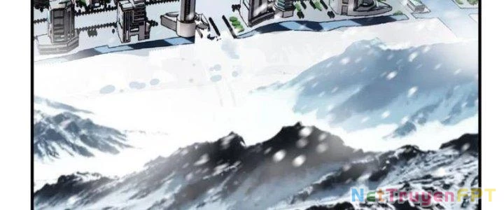 Ta Có Một Tòa Linh Anh Điện Chapter 26 - Trang 4