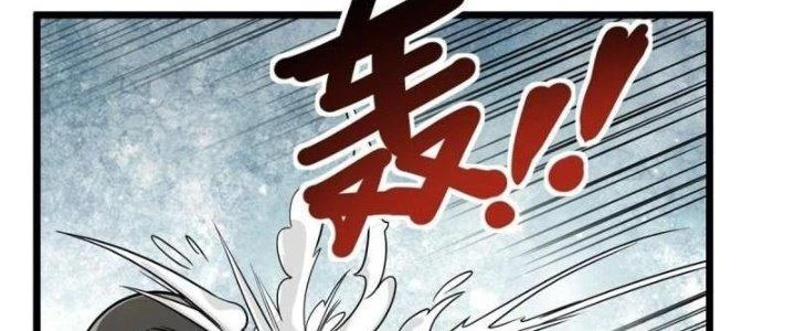 Ta Có Một Tòa Linh Anh Điện Chapter 26 - Trang 41
