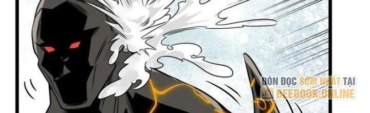Ta Có Một Tòa Linh Anh Điện Chapter 26 - Trang 42