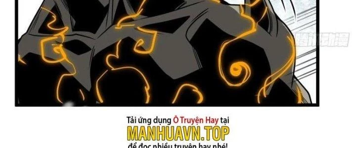 Ta Có Một Tòa Linh Anh Điện Chapter 26 - Trang 43