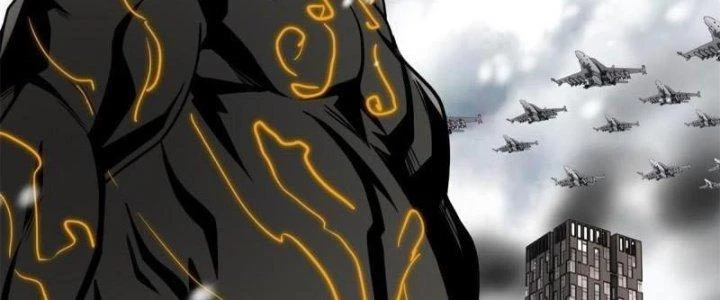 Ta Có Một Tòa Linh Anh Điện Chapter 26 - Trang 45