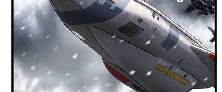 Ta Có Một Tòa Linh Anh Điện Chapter 26 - Trang 49