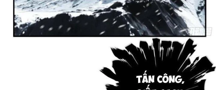 Ta Có Một Tòa Linh Anh Điện Chapter 26 - Trang 5