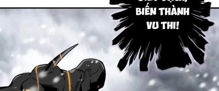 Ta Có Một Tòa Linh Anh Điện Chapter 26 - Trang 7