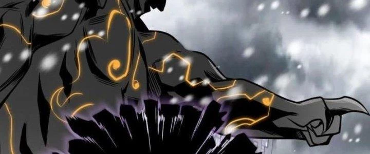 Ta Có Một Tòa Linh Anh Điện Chapter 26 - Trang 8