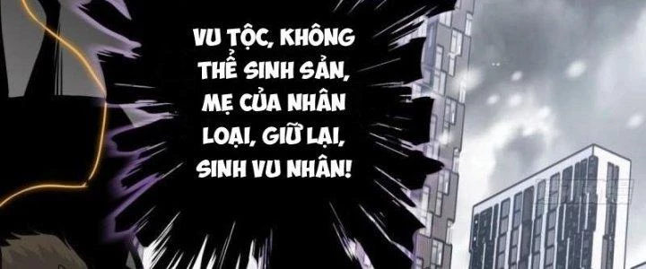 Ta Có Một Tòa Linh Anh Điện Chapter 26 - Trang 9