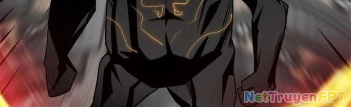 Ta Có Một Tòa Linh Anh Điện Chapter 27 - Trang 10