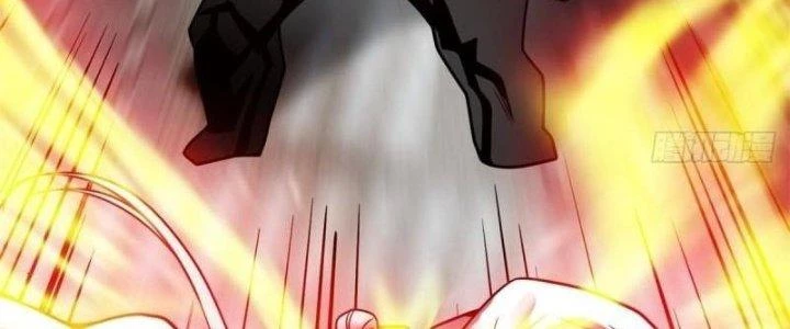 Ta Có Một Tòa Linh Anh Điện Chapter 27 - Trang 11