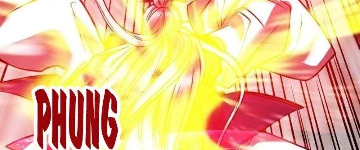 Ta Có Một Tòa Linh Anh Điện Chapter 27 - Trang 12