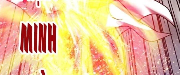 Ta Có Một Tòa Linh Anh Điện Chapter 27 - Trang 13