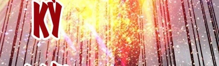 Ta Có Một Tòa Linh Anh Điện Chapter 27 - Trang 14