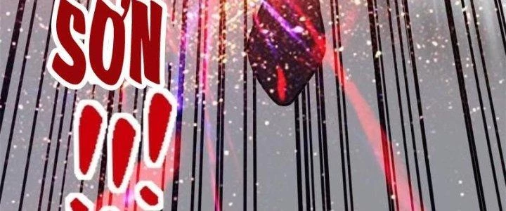 Ta Có Một Tòa Linh Anh Điện Chapter 27 - Trang 15
