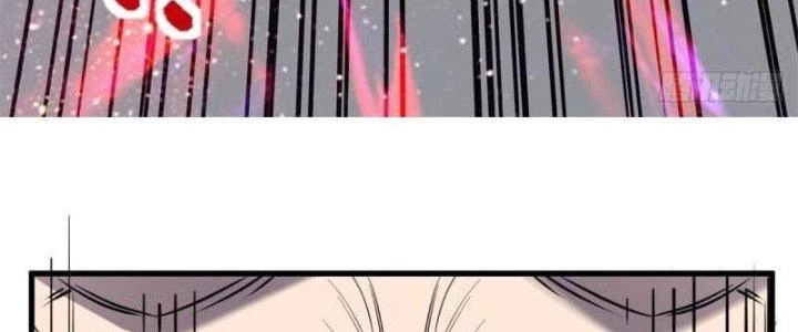 Ta Có Một Tòa Linh Anh Điện Chapter 27 - Trang 16