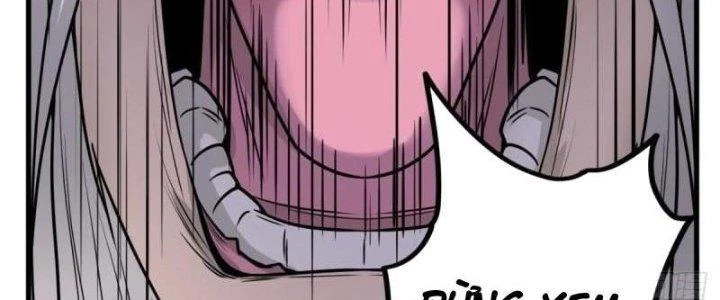 Ta Có Một Tòa Linh Anh Điện Chapter 27 - Trang 19