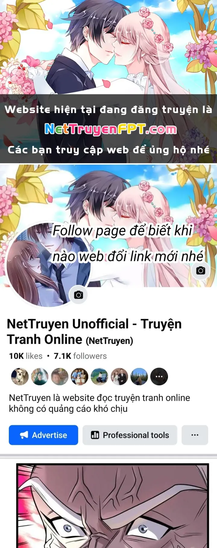 Ta Có Một Tòa Linh Anh Điện Chapter 27 - Trang 2