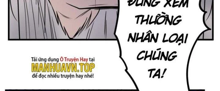 Ta Có Một Tòa Linh Anh Điện Chapter 27 - Trang 20