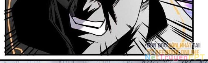 Ta Có Một Tòa Linh Anh Điện Chapter 27 - Trang 22