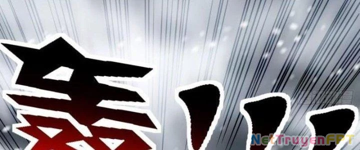 Ta Có Một Tòa Linh Anh Điện Chapter 27 - Trang 23