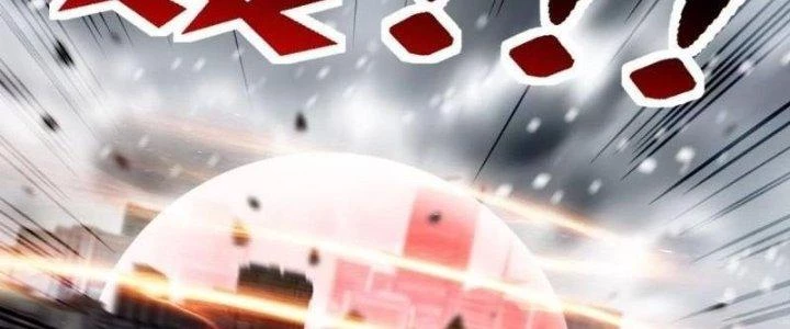 Ta Có Một Tòa Linh Anh Điện Chapter 27 - Trang 24