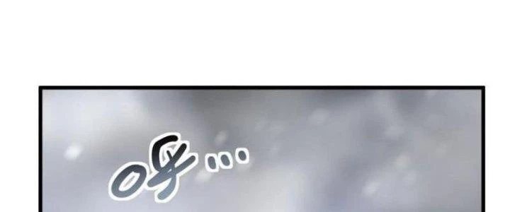 Ta Có Một Tòa Linh Anh Điện Chapter 27 - Trang 28