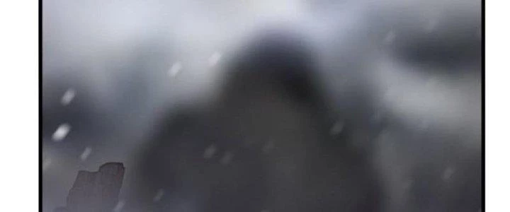Ta Có Một Tòa Linh Anh Điện Chapter 27 - Trang 29
