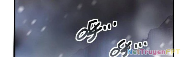 Ta Có Một Tòa Linh Anh Điện Chapter 27 - Trang 30